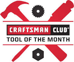 FITCO,craftsman