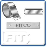   فیتکو, fitco ,ارتینگ , کابل,سر کابل,کابلشو,نوار دایمو,میله ارت, کلمپ ارت