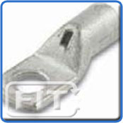 فیتکو, fitco ,ارتینگ , کابل,سر کابل,کابلشو,نوار دایمو,میله ارت, کلمپ ارت