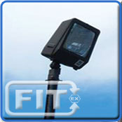 فیتکو, fitco , Junction Box, پایه چراغ روشنایی ,چراغ, گریتینگ